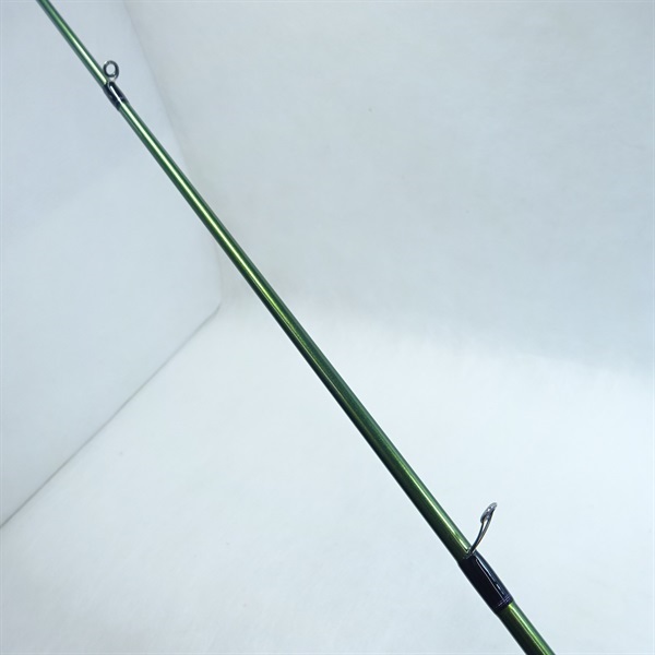 １９エメラルダスＭＸ８５ＭＬＭ ＮＴ